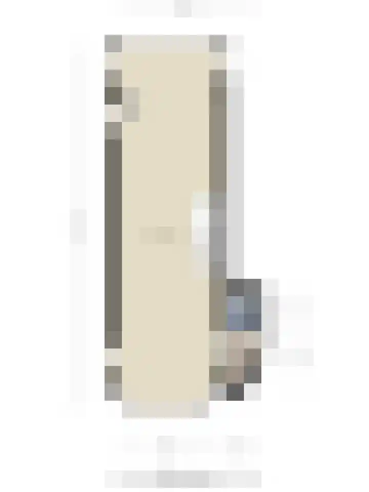 Berglustlaan 14 D Rotterdam thumbnail 37
