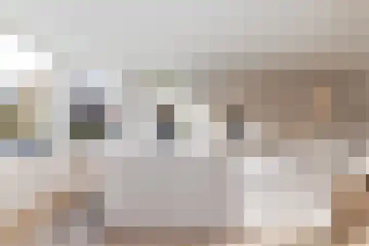 Berglustlaan 14 D Rotterdam thumbnail 7