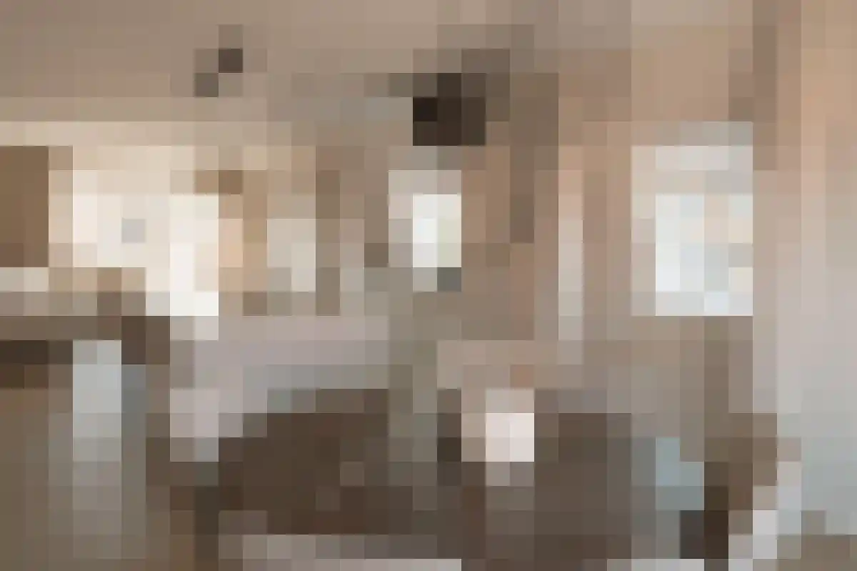 Berglustlaan 14 Rotterdam thumbnail 5
