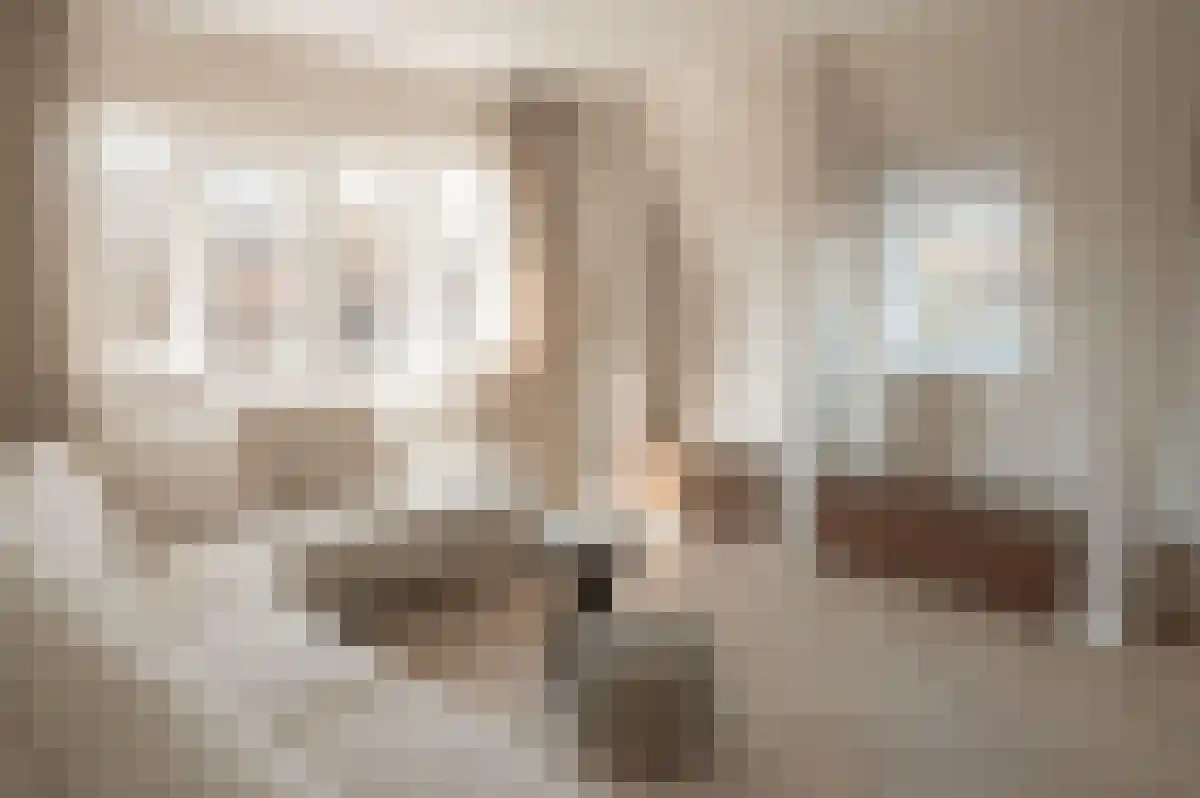 Berglustlaan 14 Rotterdam thumbnail 6