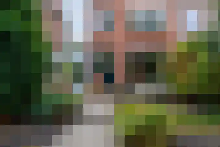 Berglustlaan 56 A Rotterdam thumbnail 24