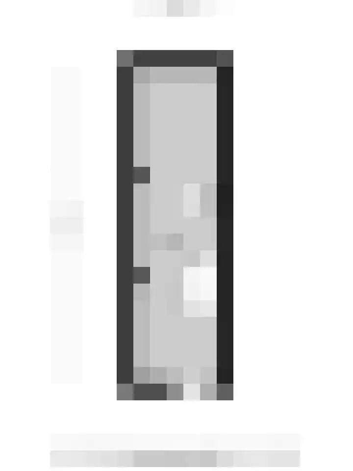 Berglustlaan 56 A Rotterdam thumbnail 69