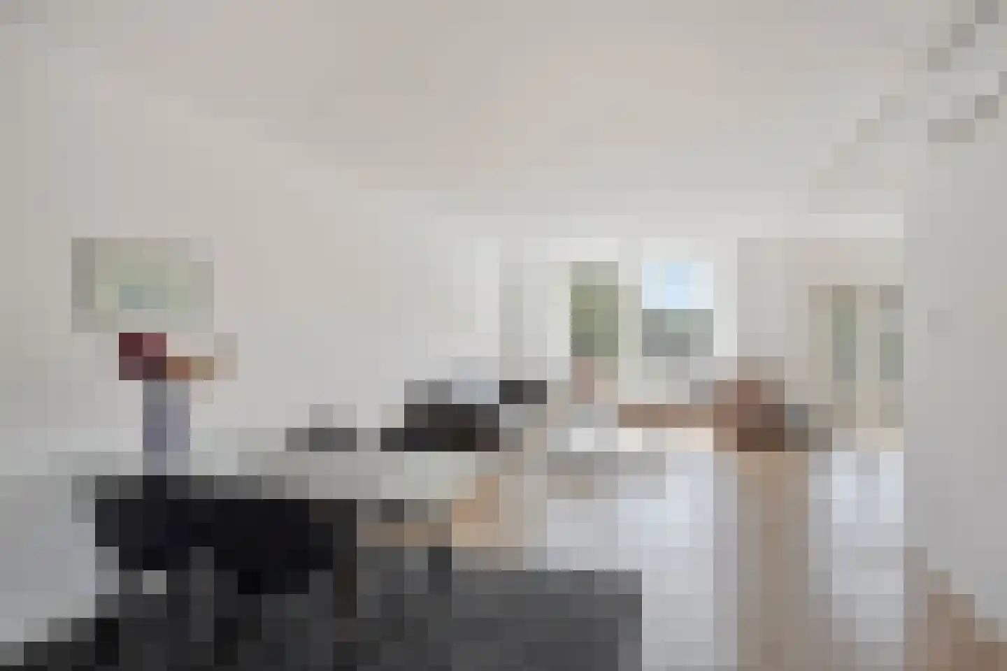 Berglustlaan 60 B 02 Rotterdam thumbnail 15