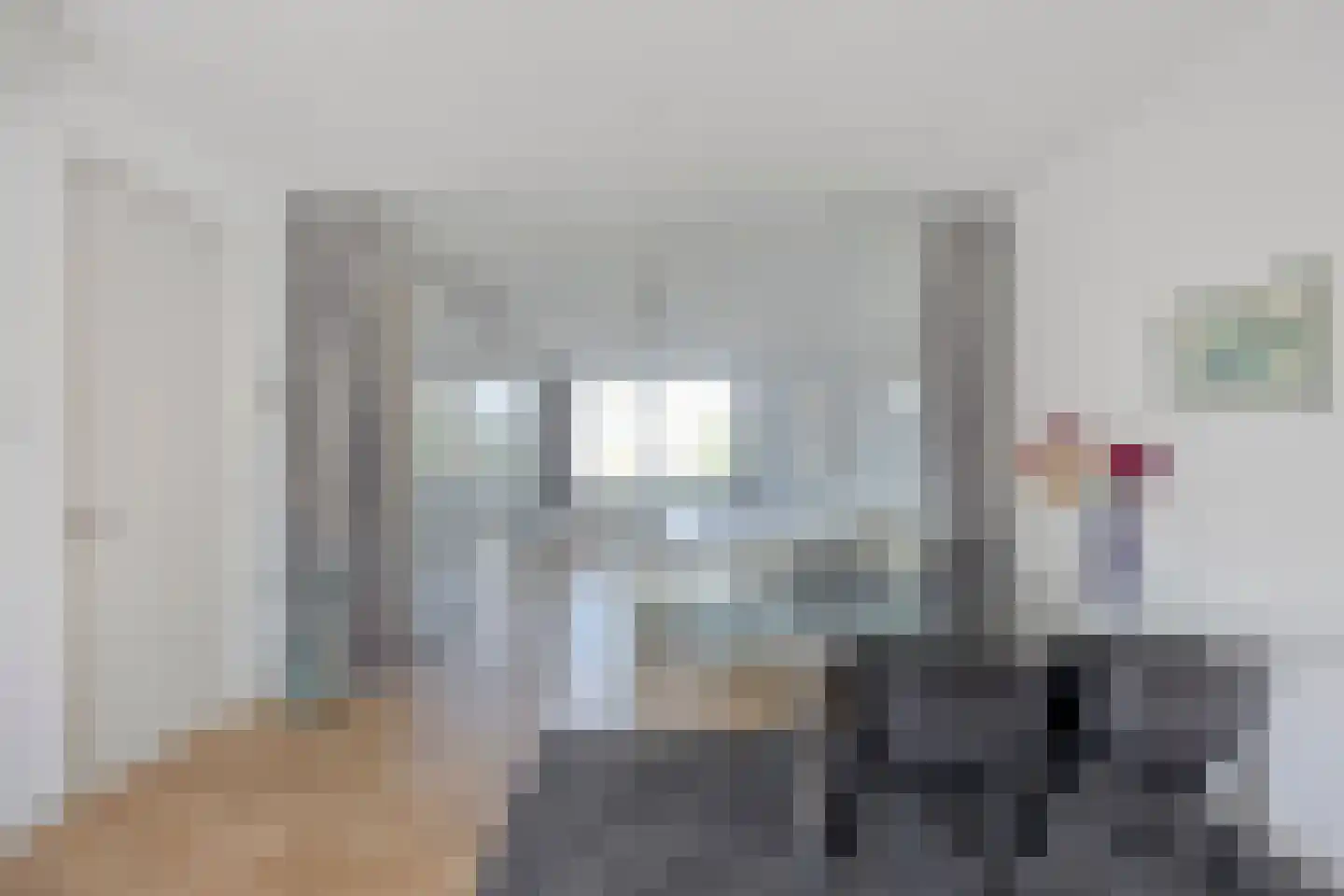 Berglustlaan 60 B 02 Rotterdam thumbnail 17