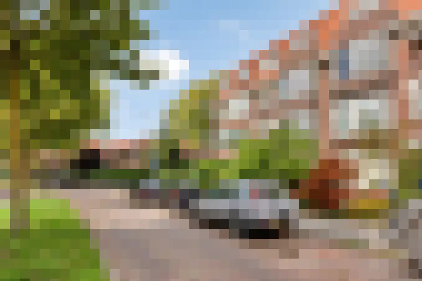 Berglustlaan 60 B 02 Rotterdam thumbnail 24