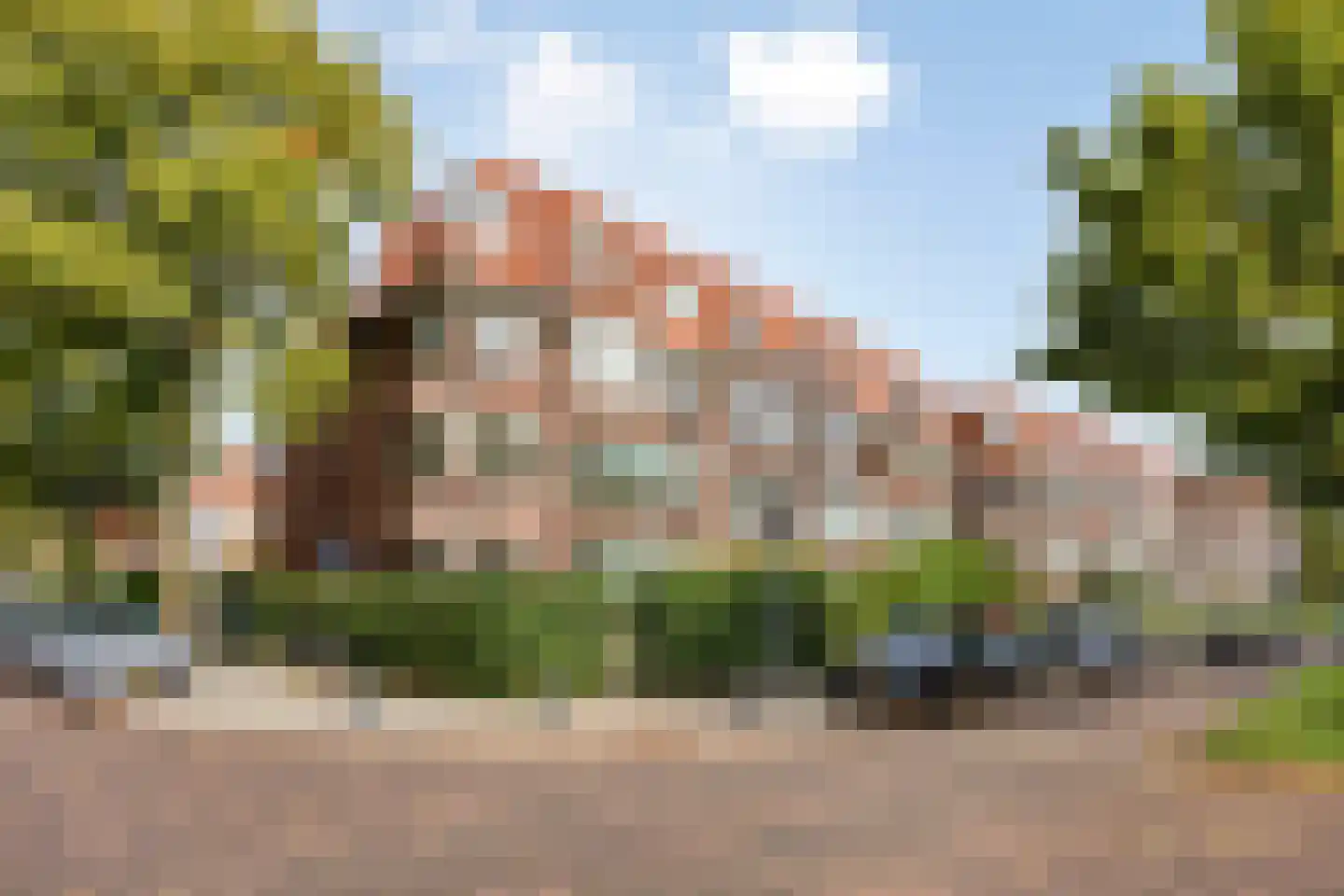 Berglustlaan 60 B 02 Rotterdam thumbnail 26