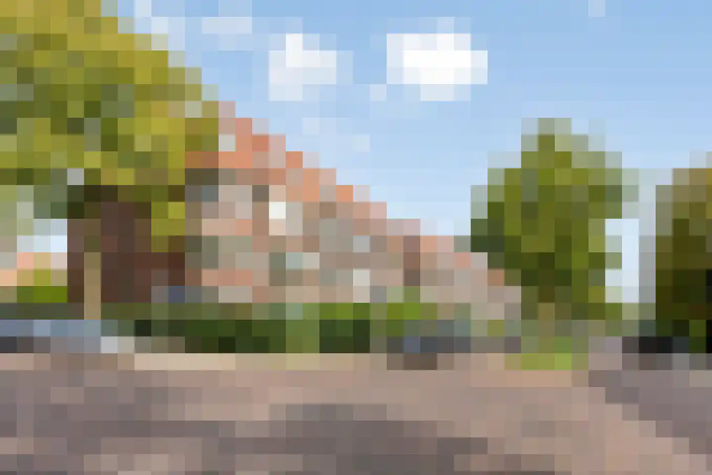 Berglustlaan 60 B 02 Rotterdam thumbnail 29