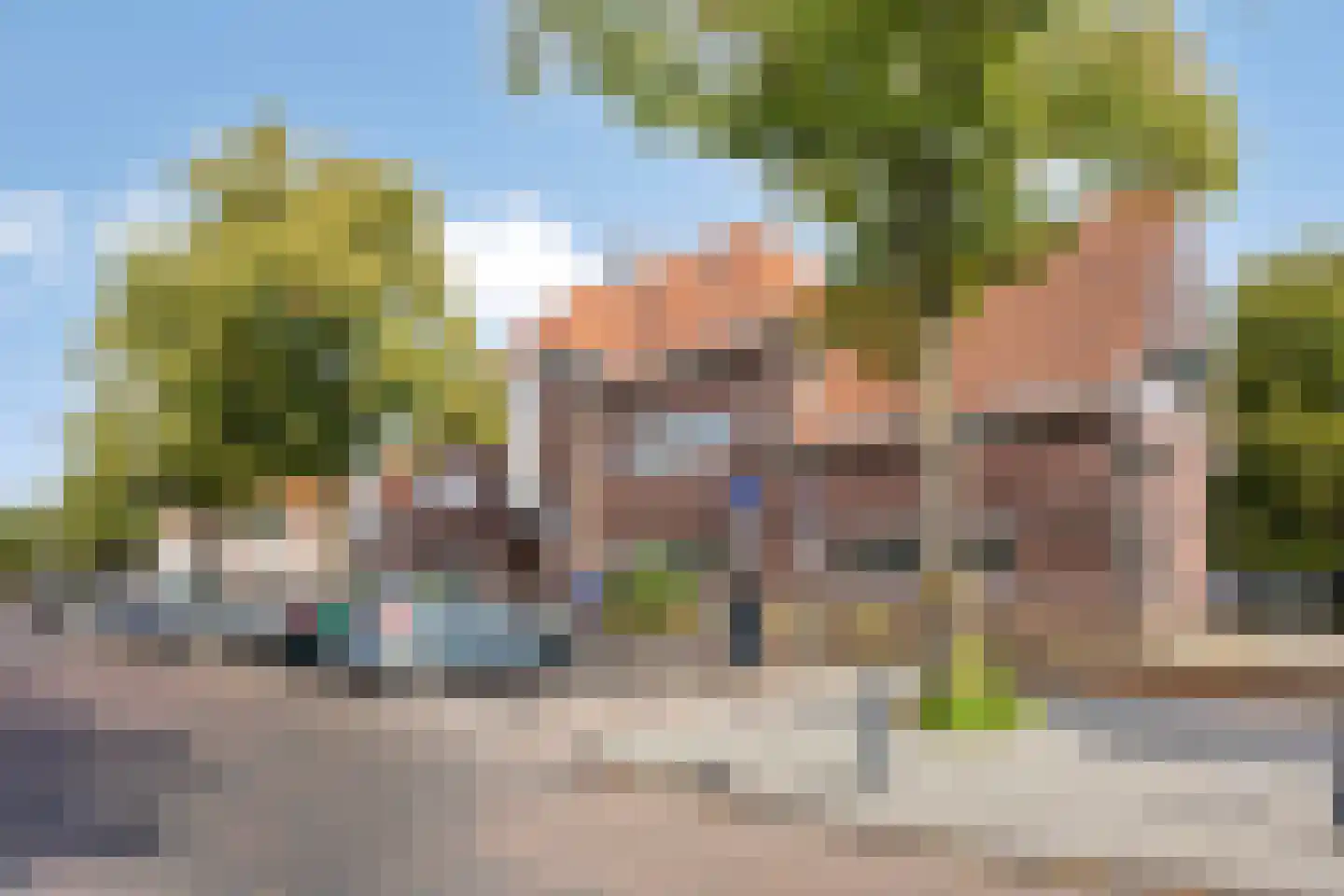 Berglustlaan 60 B 02 Rotterdam thumbnail 31