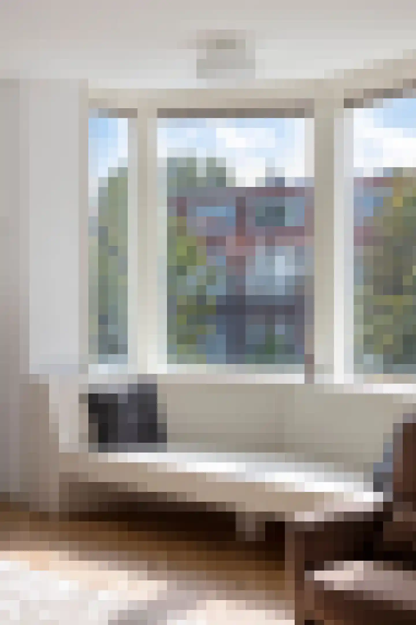 Berglustlaan 60 B 02 Rotterdam thumbnail 4