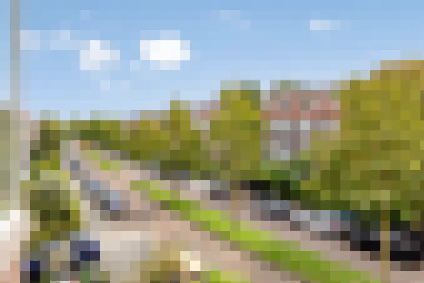 Berglustlaan 60 B 02 Rotterdam thumbnail 6