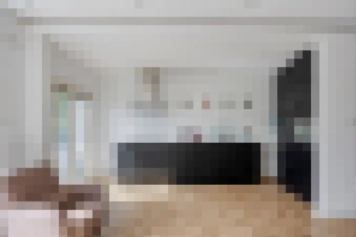 Berglustlaan 60 B 02 Rotterdam thumbnail 7