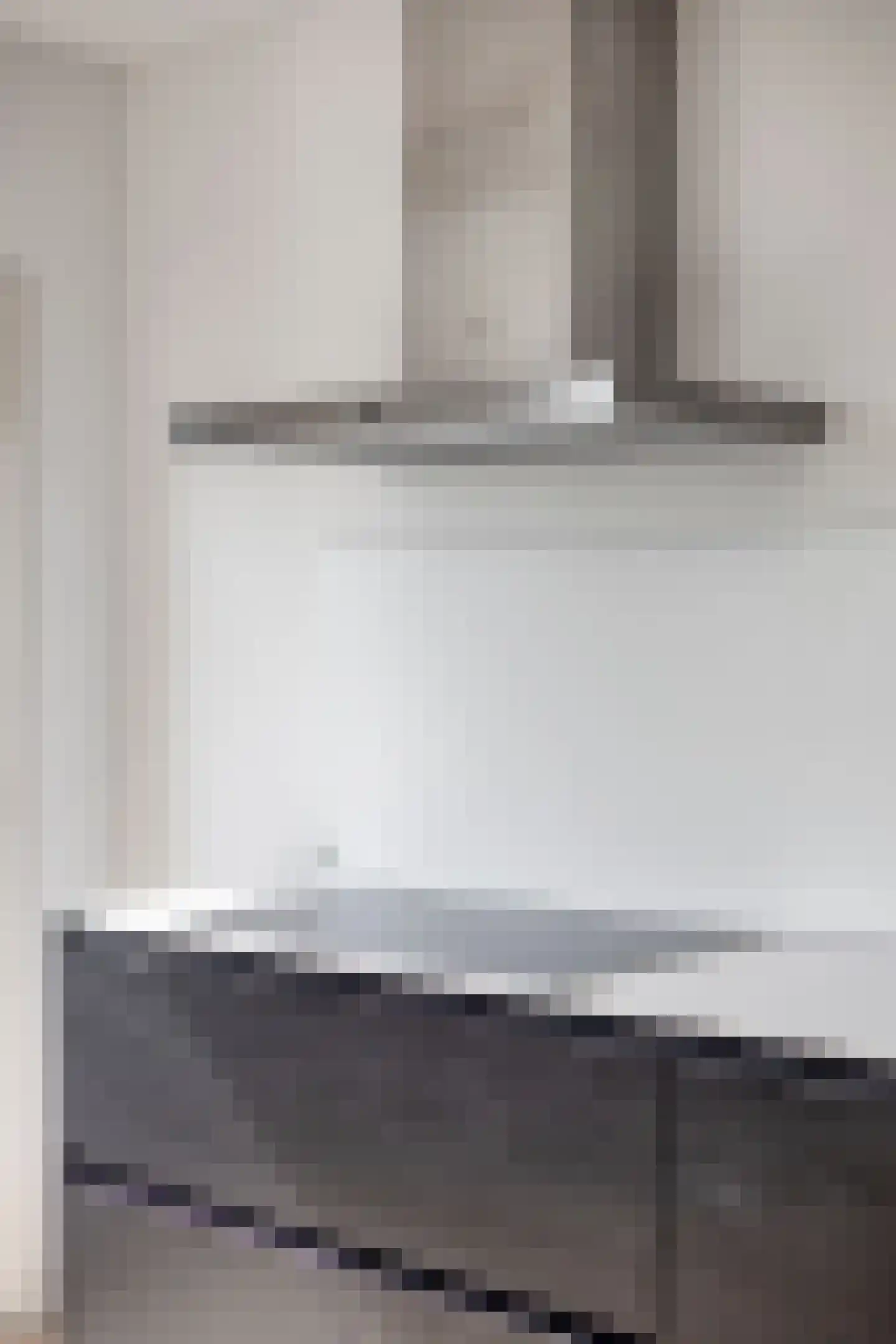 Berglustlaan 60 B 02 Rotterdam thumbnail 8