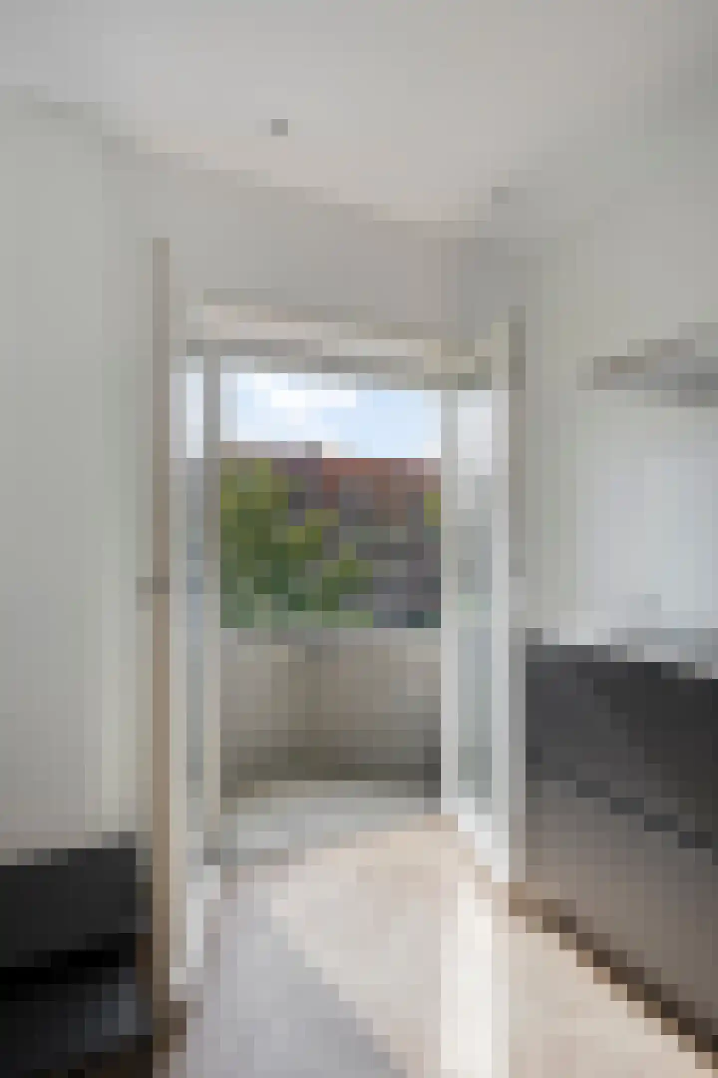 Berglustlaan 60 B 02 Rotterdam thumbnail 9