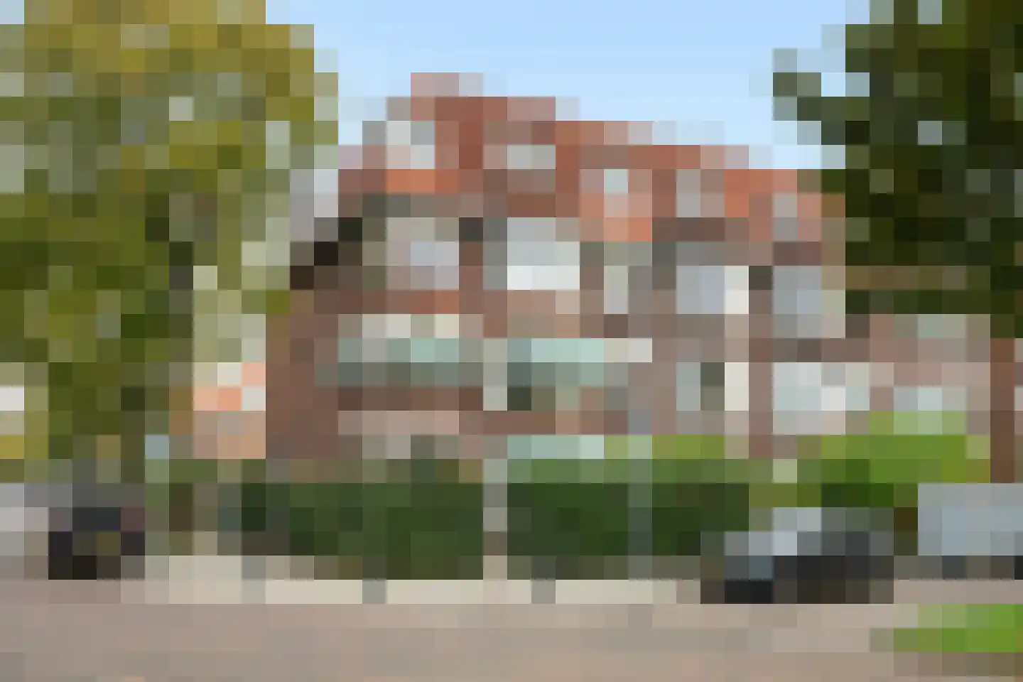 Berglustlaan 62 A Rotterdam