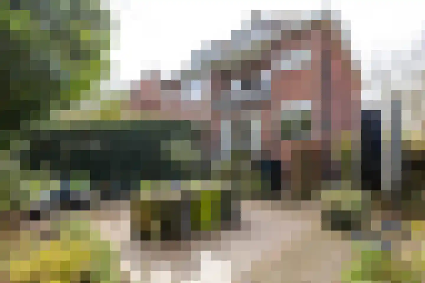 Berglustlaan 74 Rotterdam thumbnail 15