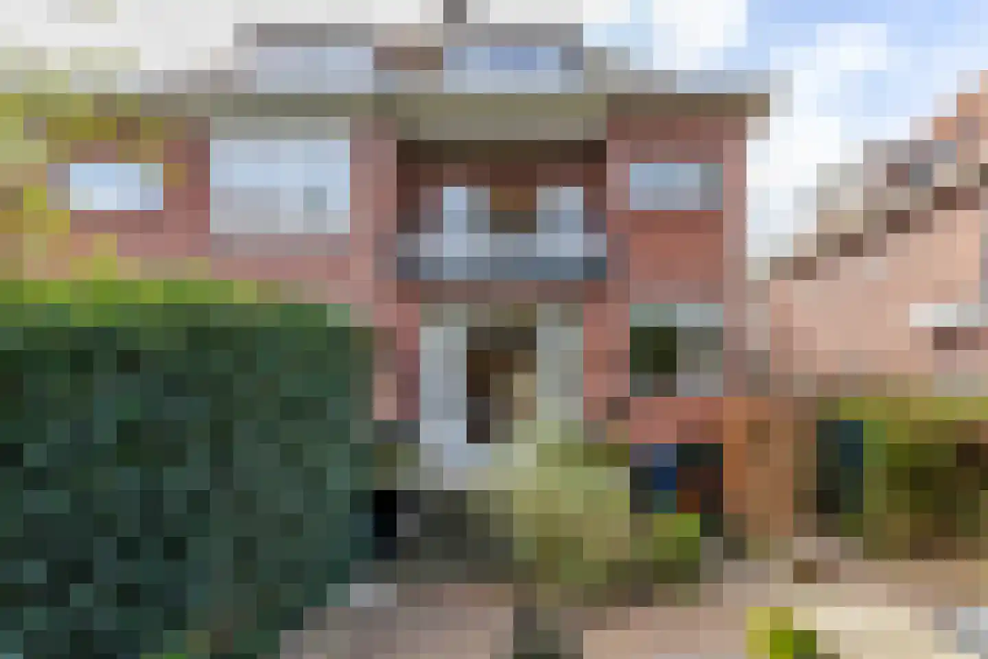 Berglustlaan 74 Rotterdam thumbnail 16