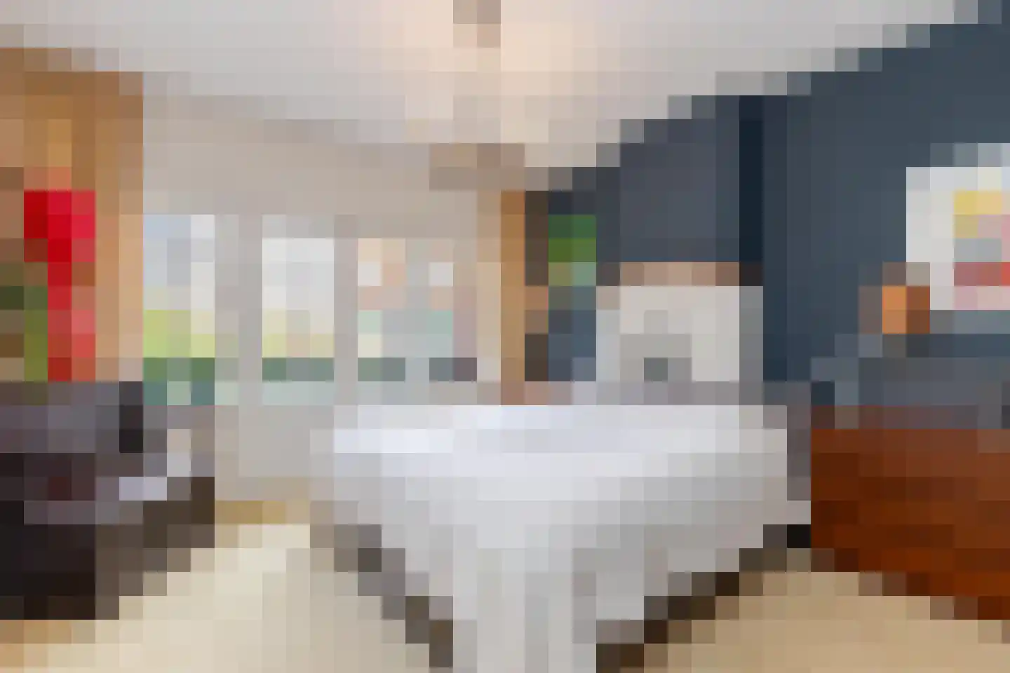 Berglustlaan 74 Rotterdam thumbnail 32
