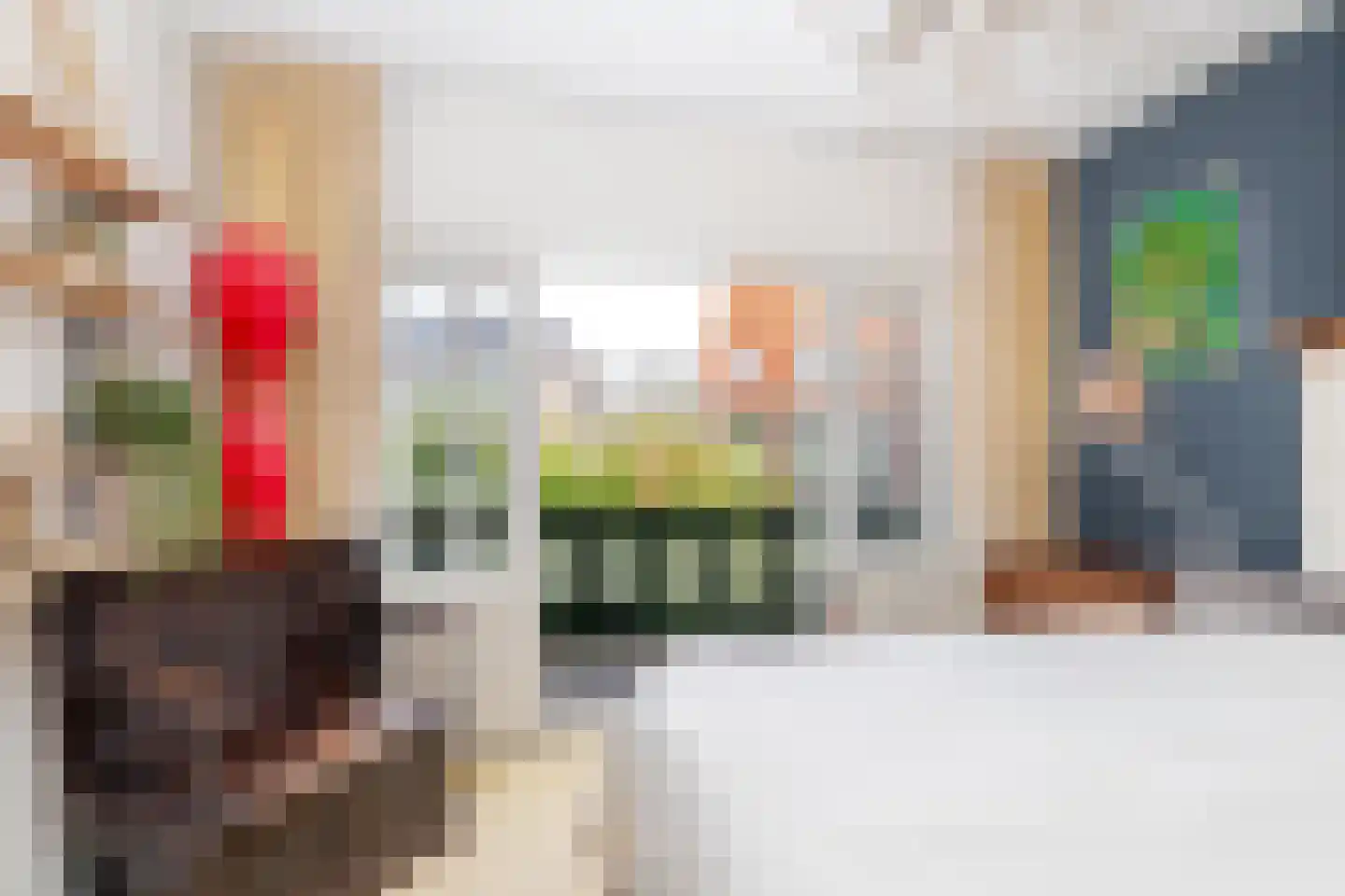 Berglustlaan 74 Rotterdam thumbnail 33