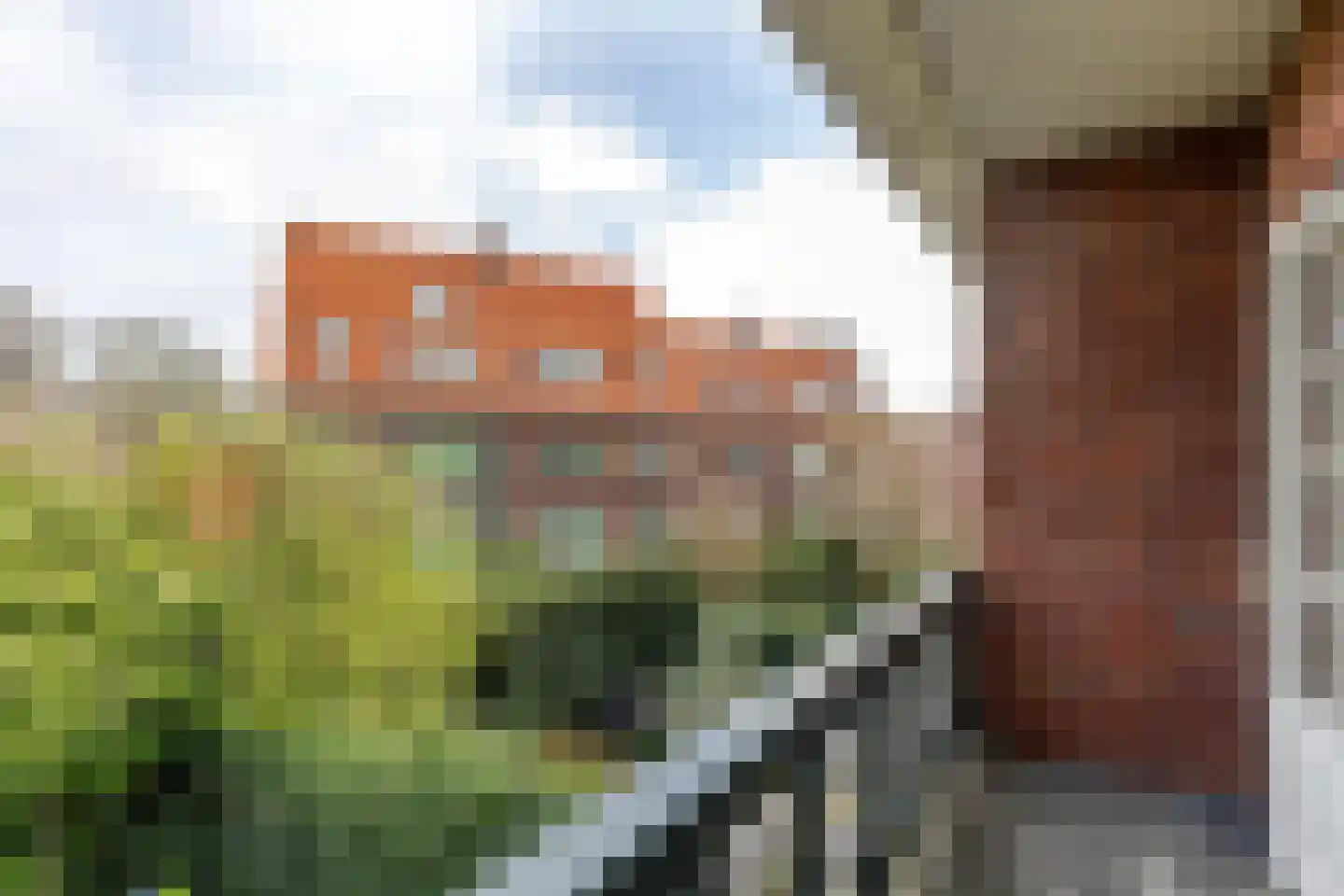 Berglustlaan 74 Rotterdam thumbnail 34