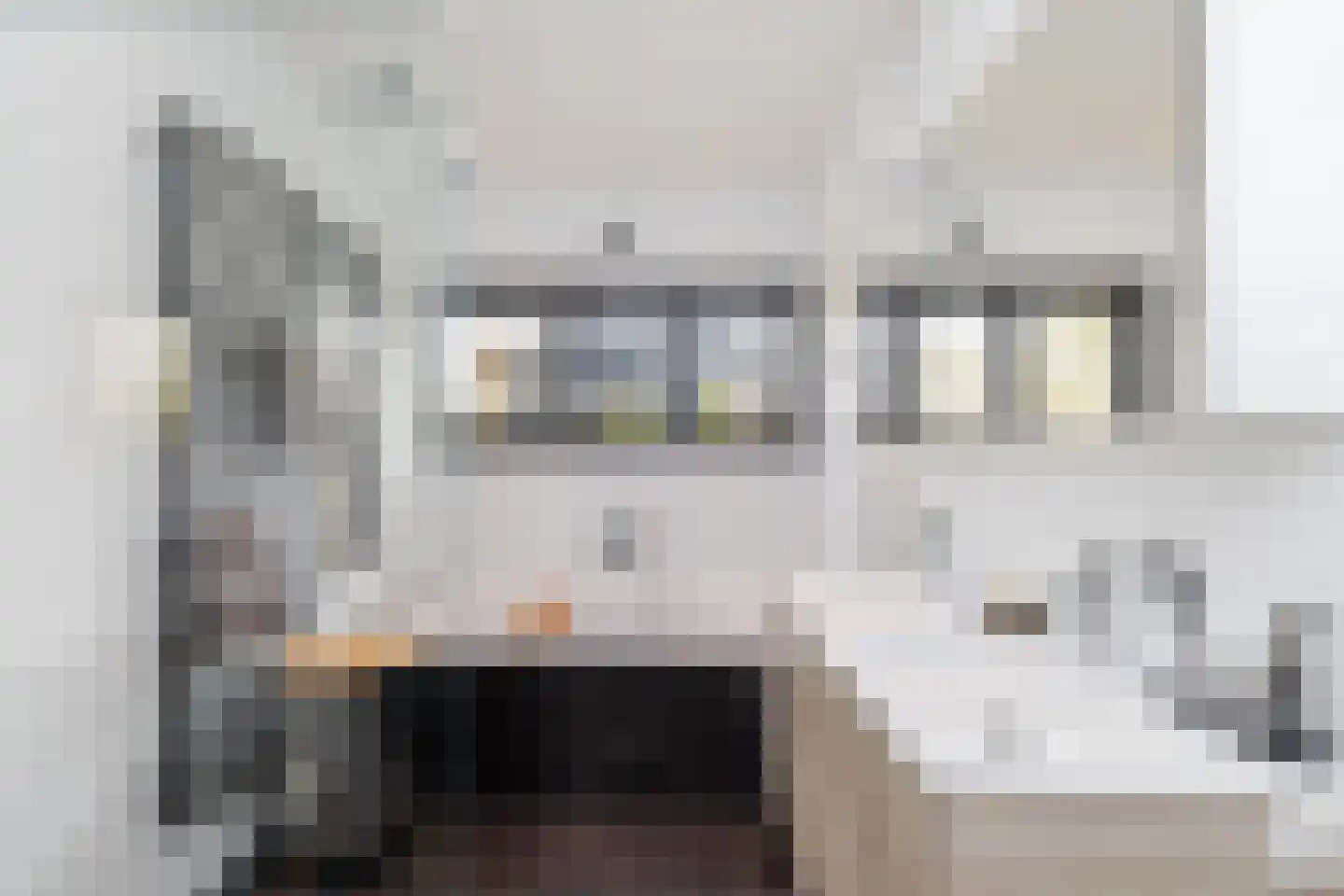 Berglustlaan 74 Rotterdam thumbnail 38
