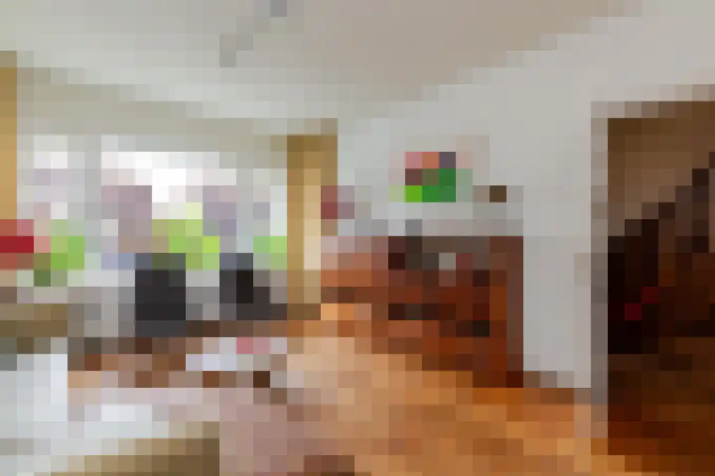 Berglustlaan 74 Rotterdam thumbnail 5