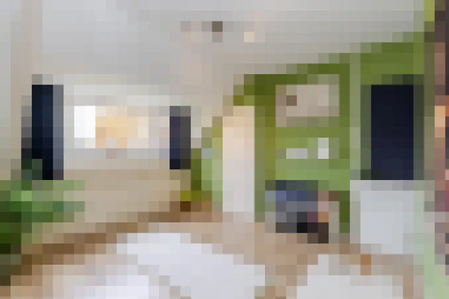 Berglustlaan 74 Rotterdam thumbnail 50