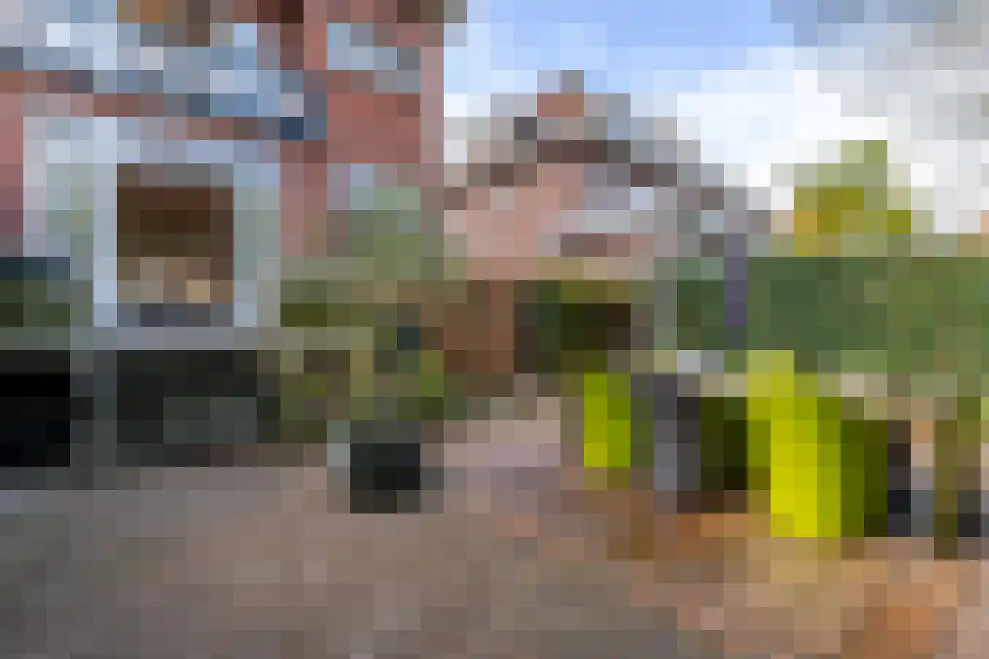 Berglustlaan 74 Rotterdam thumbnail 64