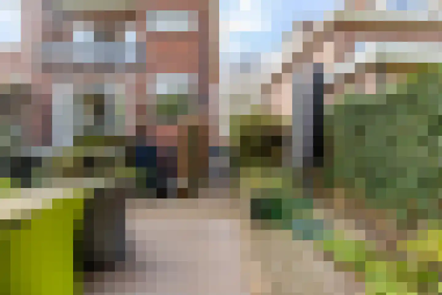 Berglustlaan 74 Rotterdam thumbnail 65