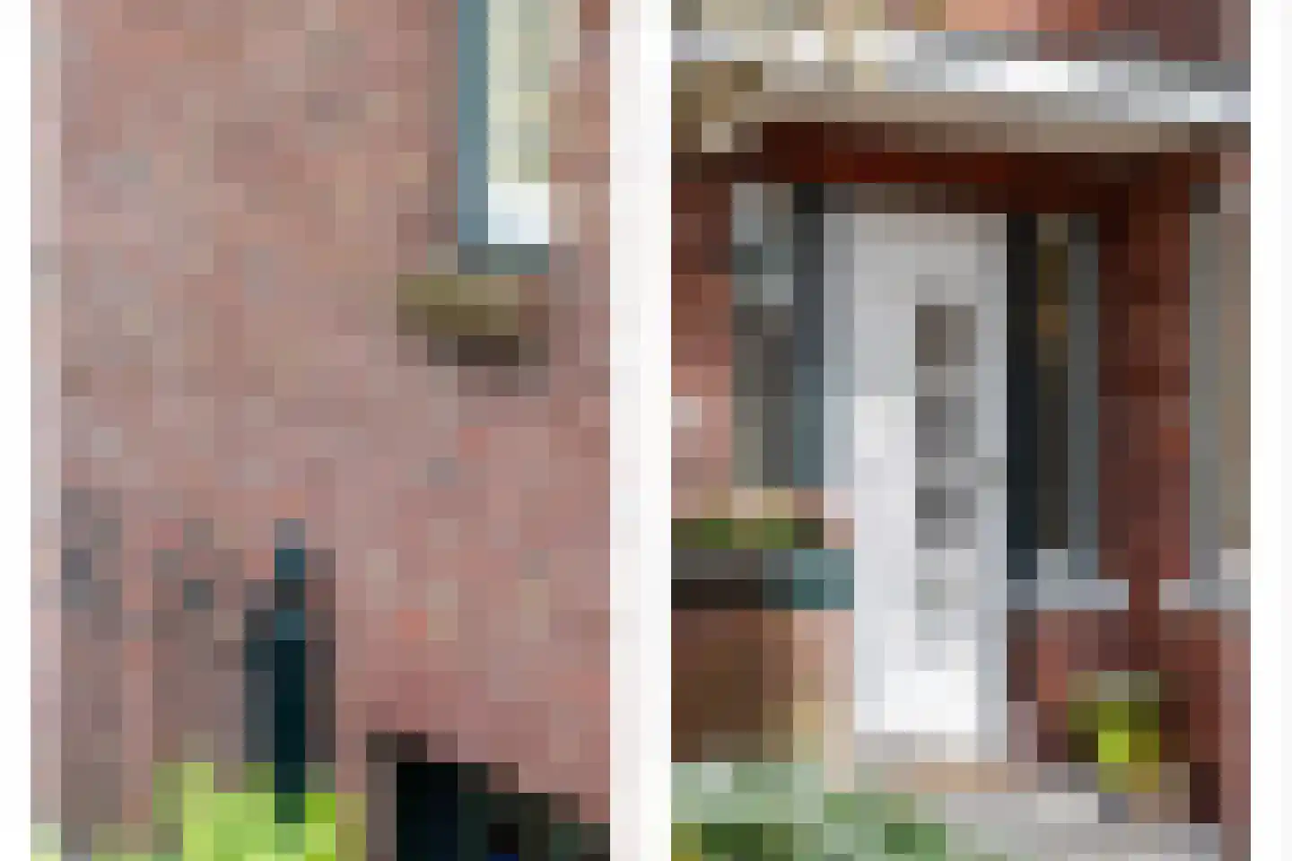 Berglustlaan 74 Rotterdam thumbnail 67