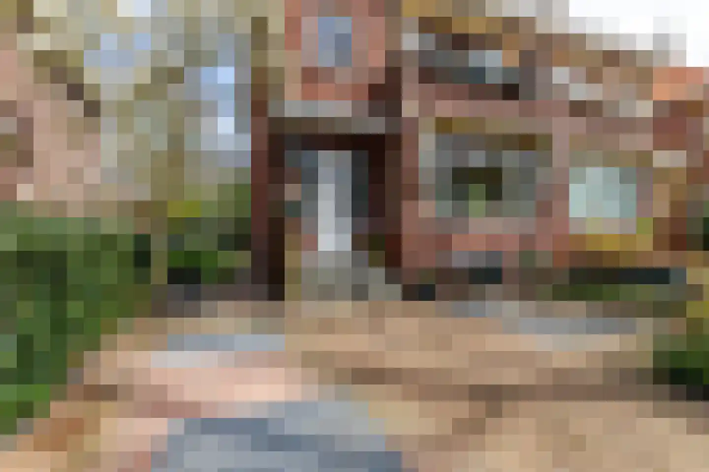 Berglustlaan 74 Rotterdam thumbnail 68