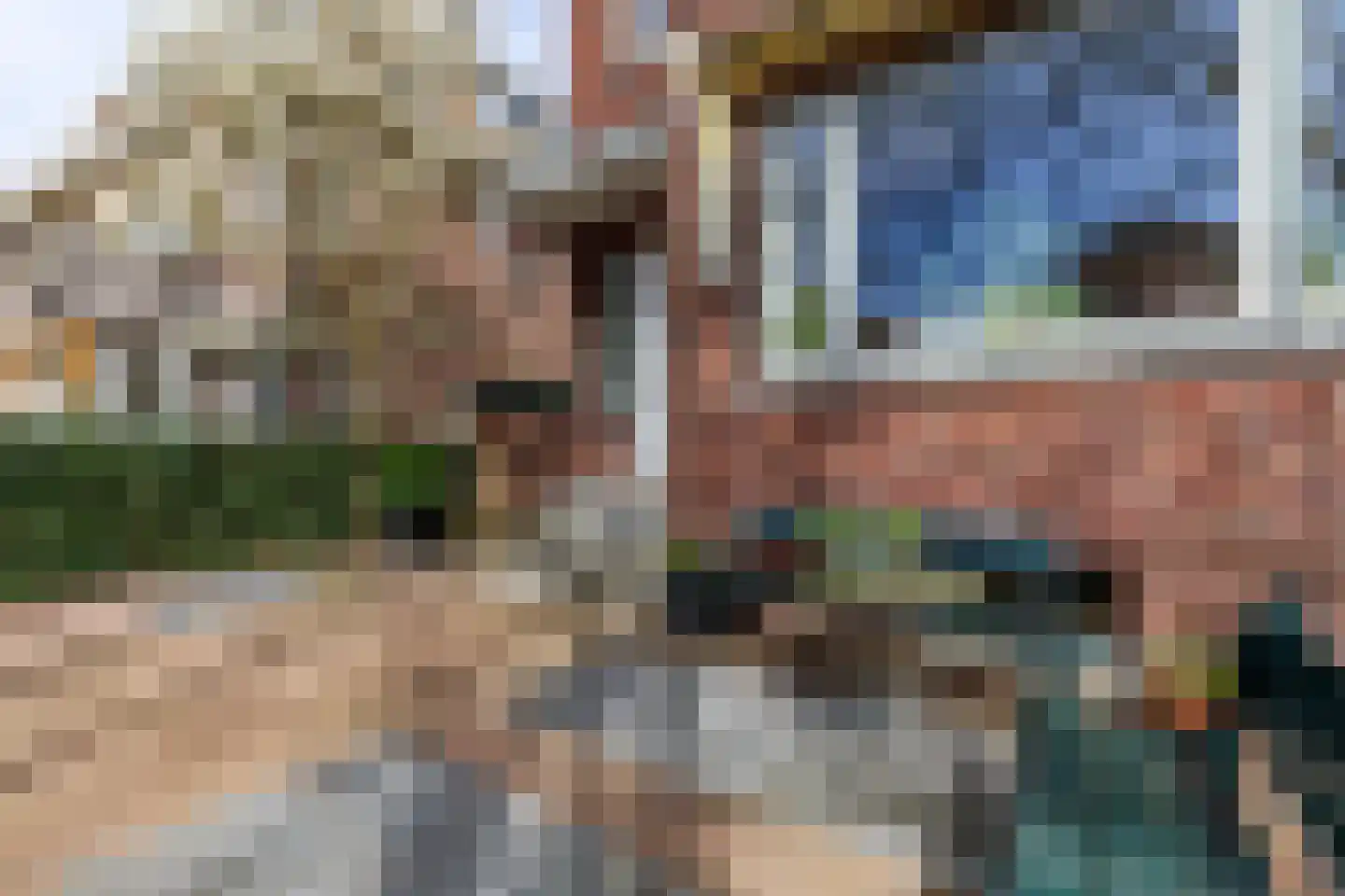 Berglustlaan 74 Rotterdam thumbnail 69