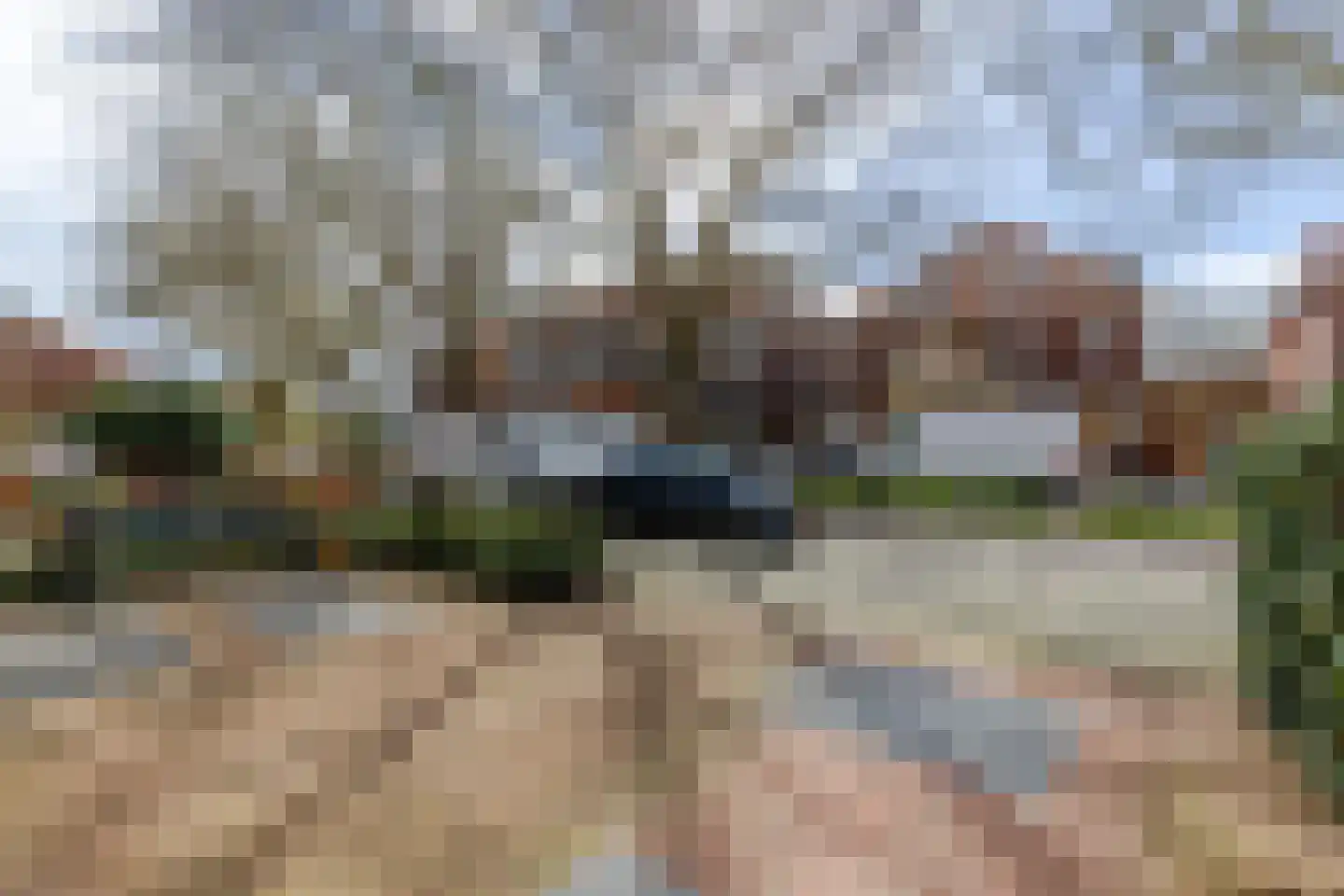 Berglustlaan 74 Rotterdam thumbnail 70