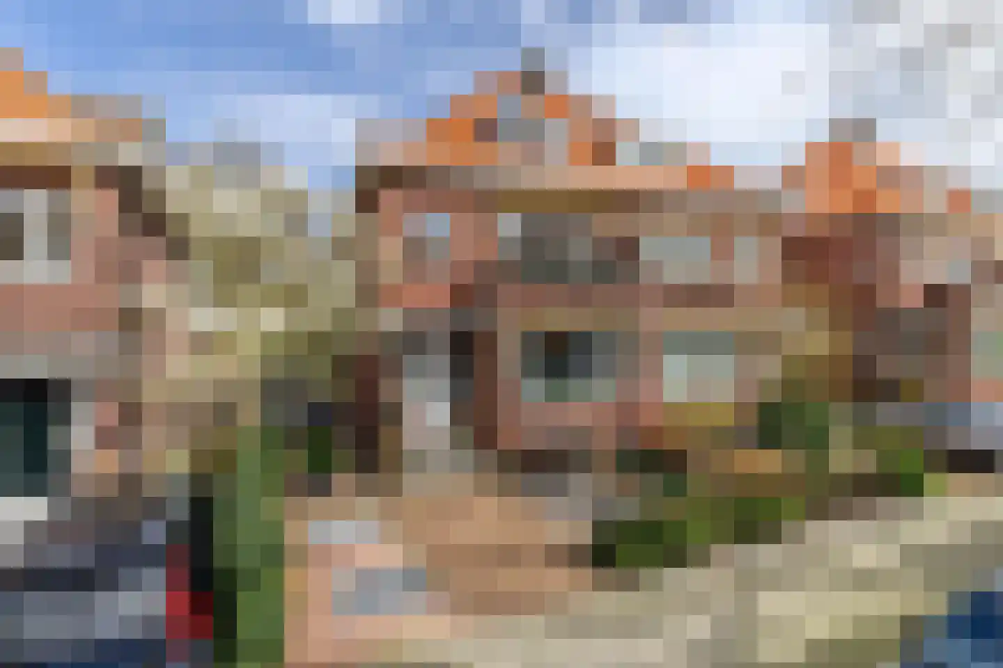 Berglustlaan 74 Rotterdam thumbnail 72