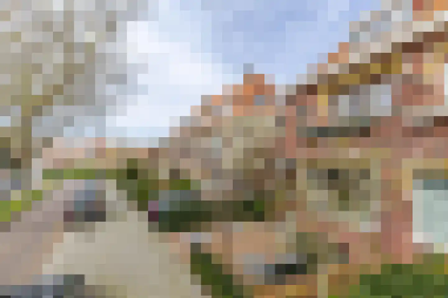 Berglustlaan 74 Rotterdam thumbnail 74