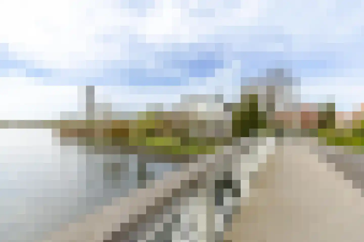 Berglustlaan 74 Rotterdam thumbnail 75