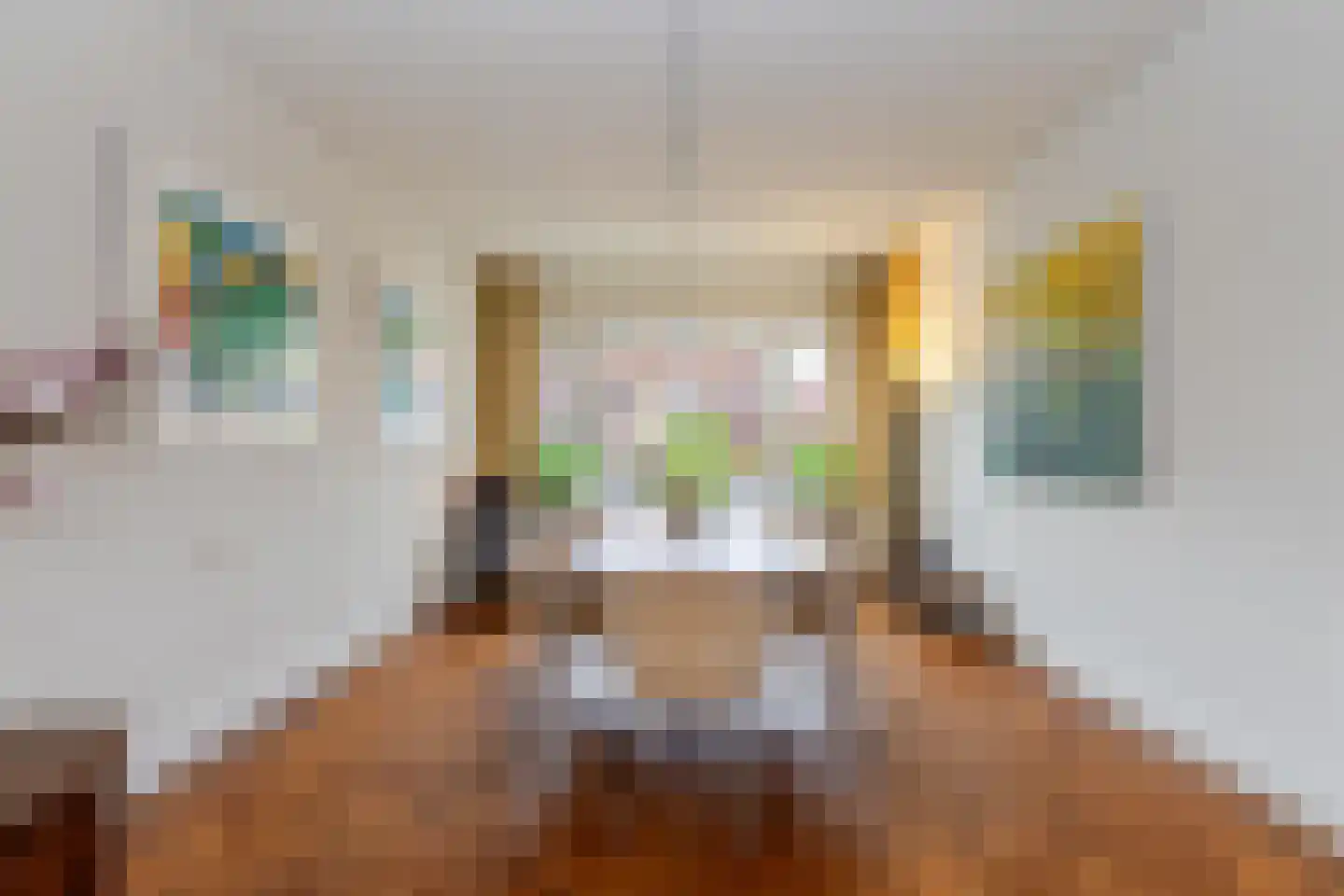 Berglustlaan 74 Rotterdam thumbnail 83