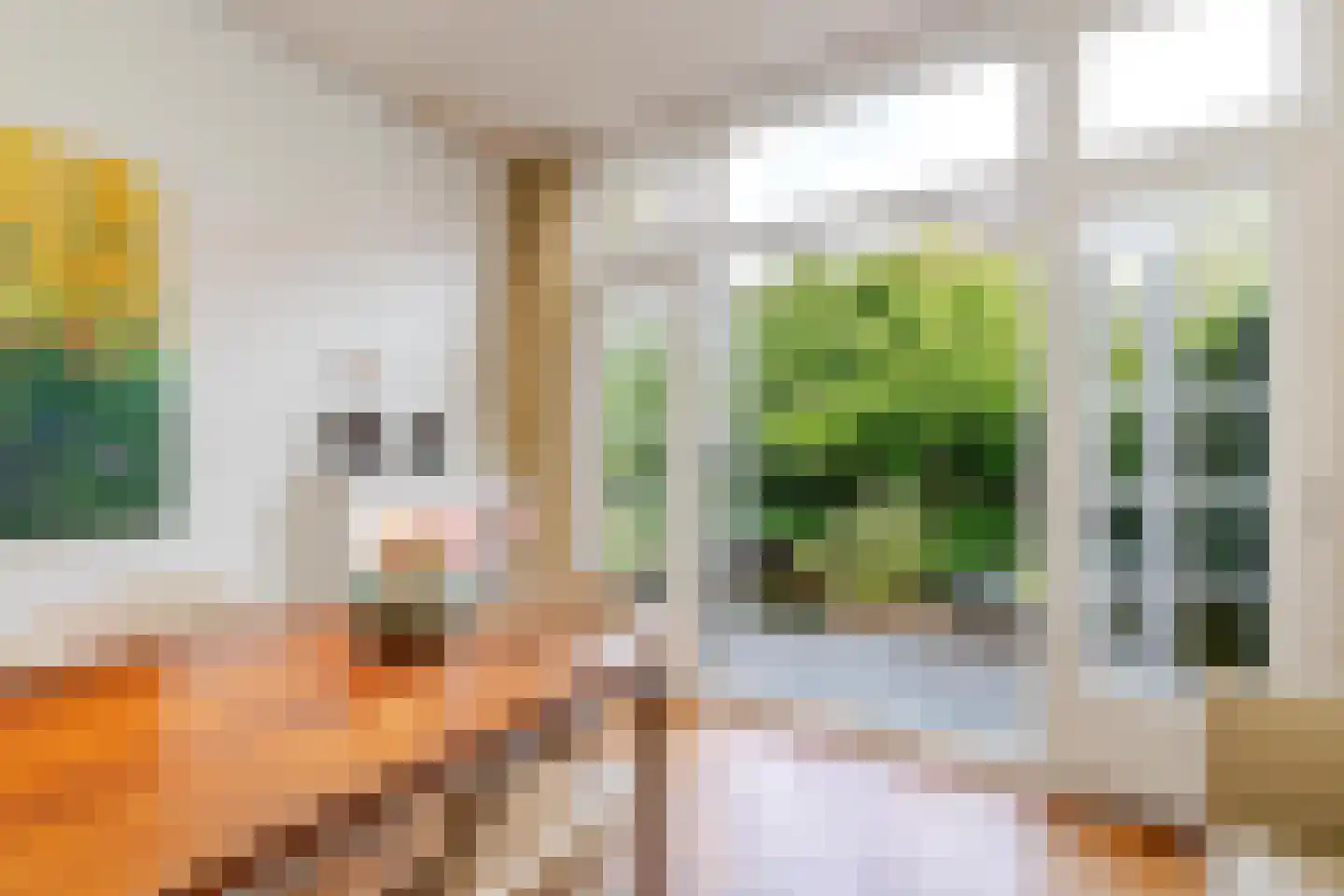 Berglustlaan 74 Rotterdam thumbnail 9