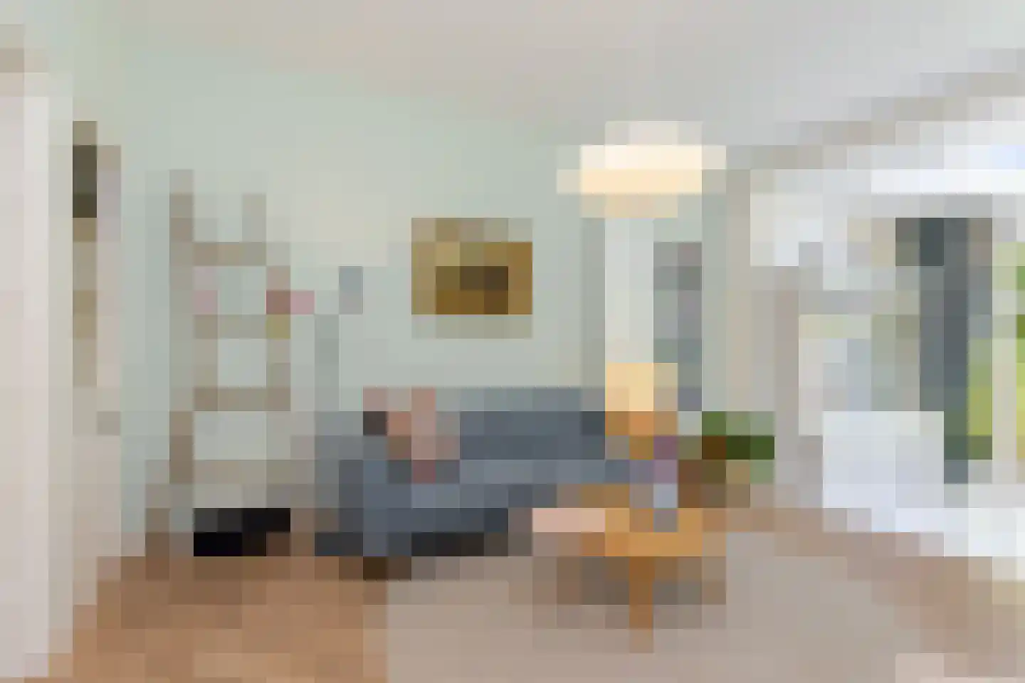 Berglustlaan 76 Rotterdam thumbnail 18
