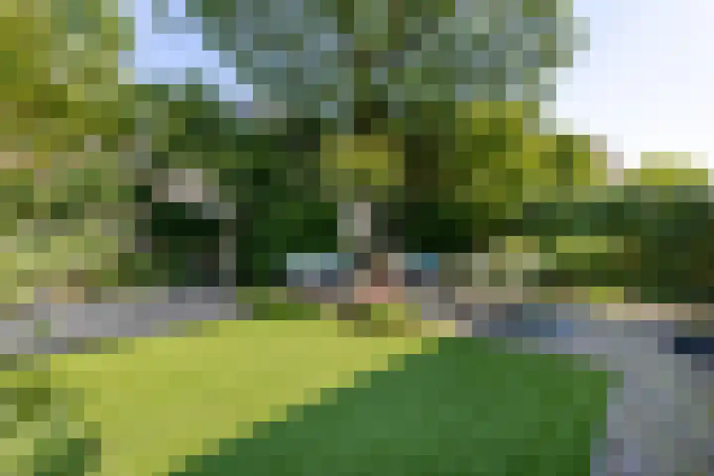 Berglustlaan 76 Rotterdam thumbnail 28