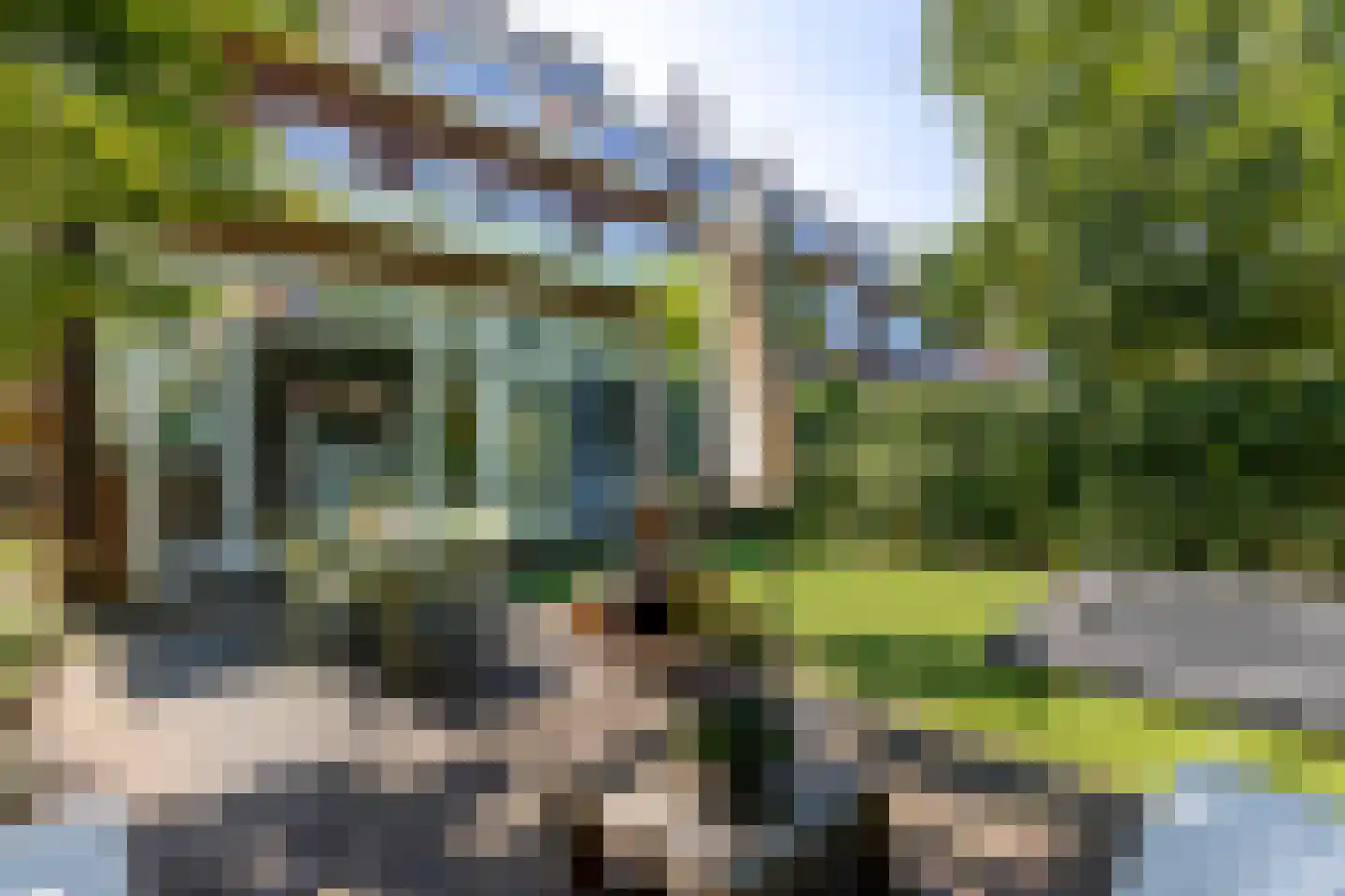 Berglustlaan 76 Rotterdam thumbnail 30