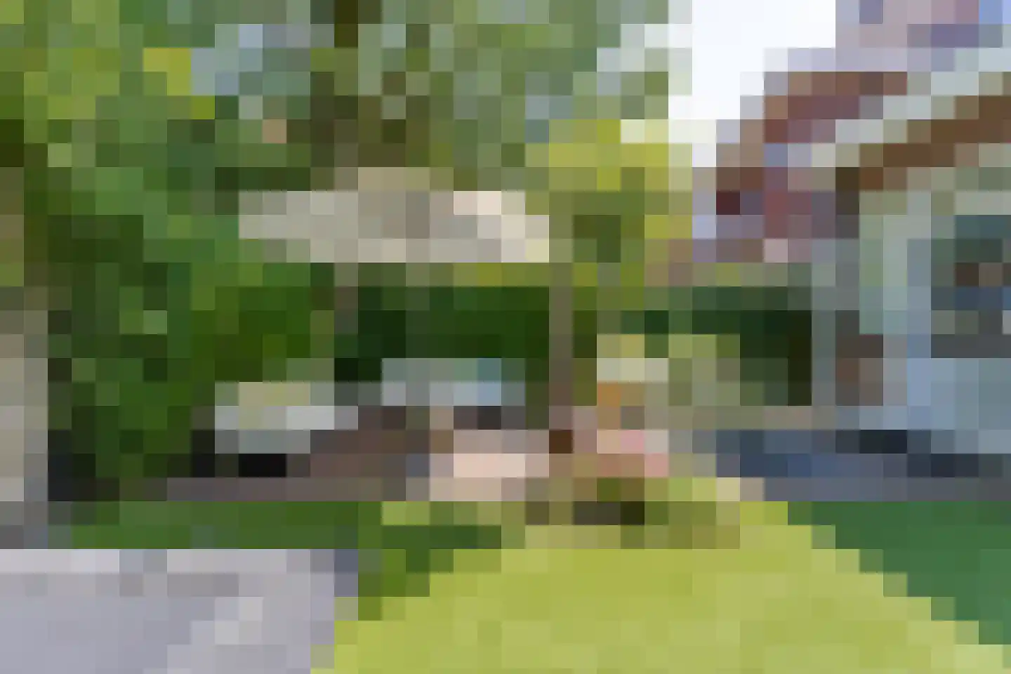 Berglustlaan 76 Rotterdam thumbnail 31