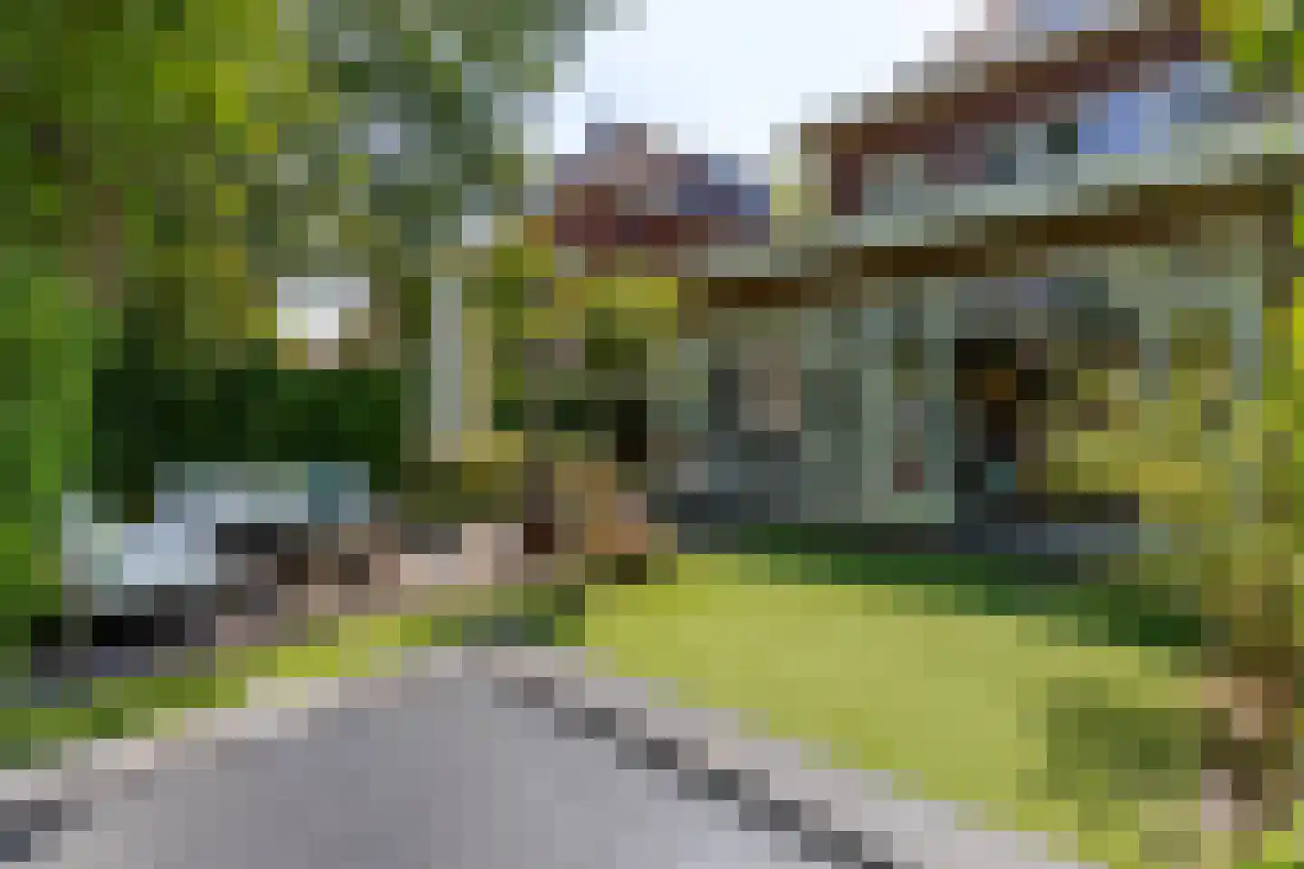 Berglustlaan 76 Rotterdam thumbnail 32