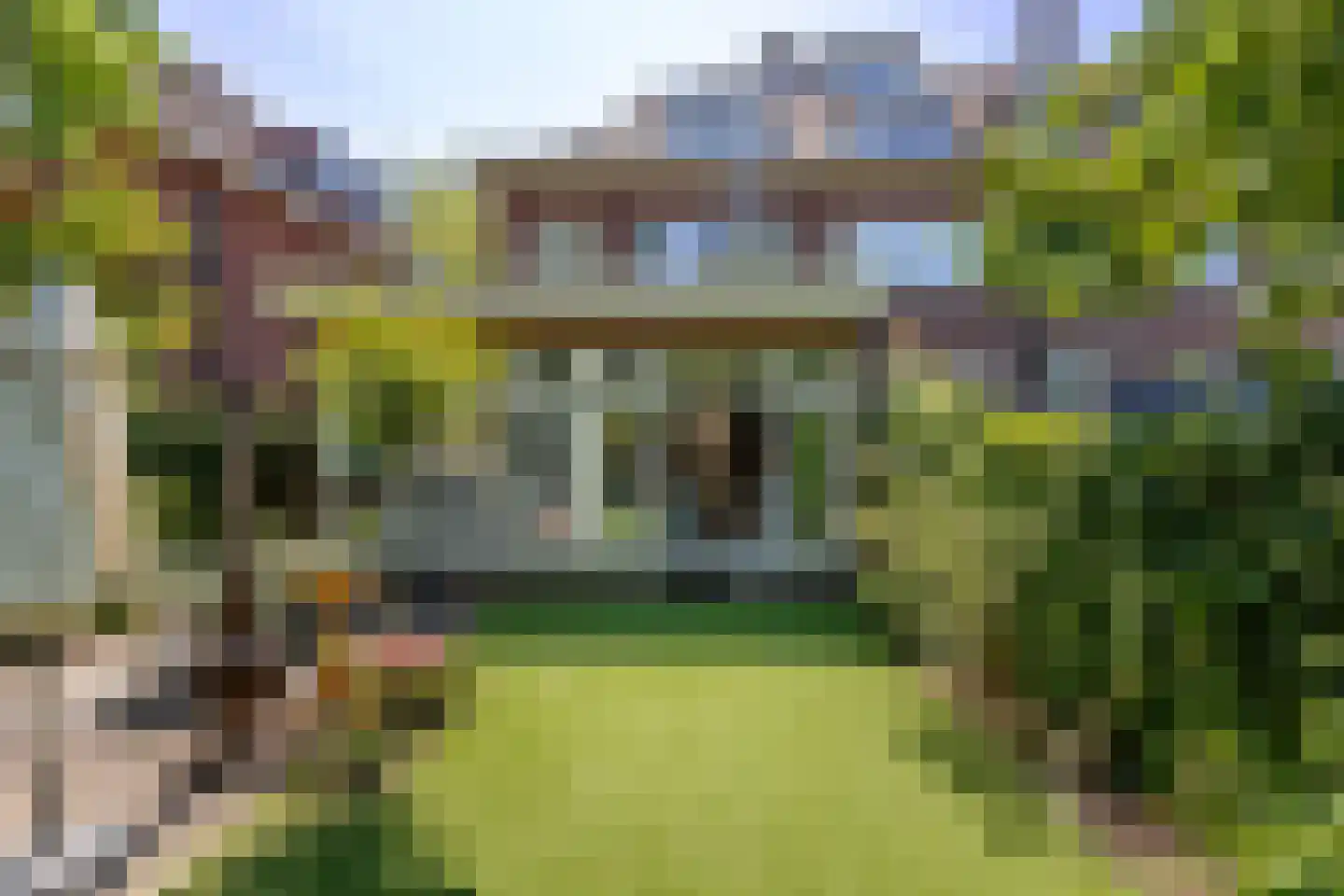 Berglustlaan 76 Rotterdam thumbnail 33