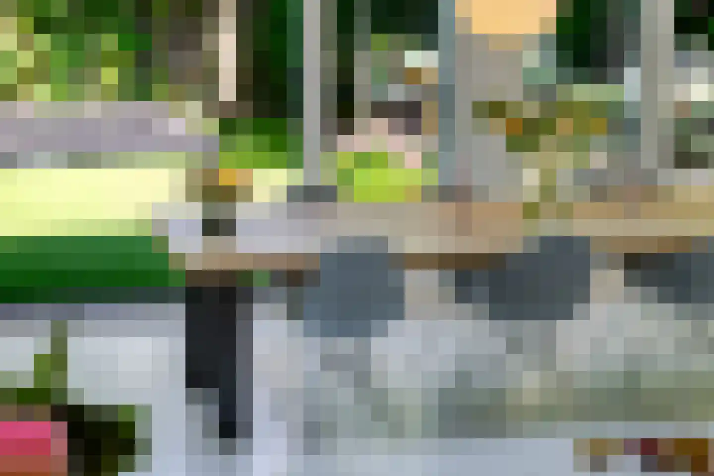 Berglustlaan 76 Rotterdam thumbnail 35