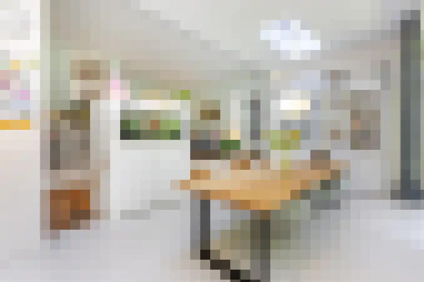 Berglustlaan 76 Rotterdam thumbnail 36