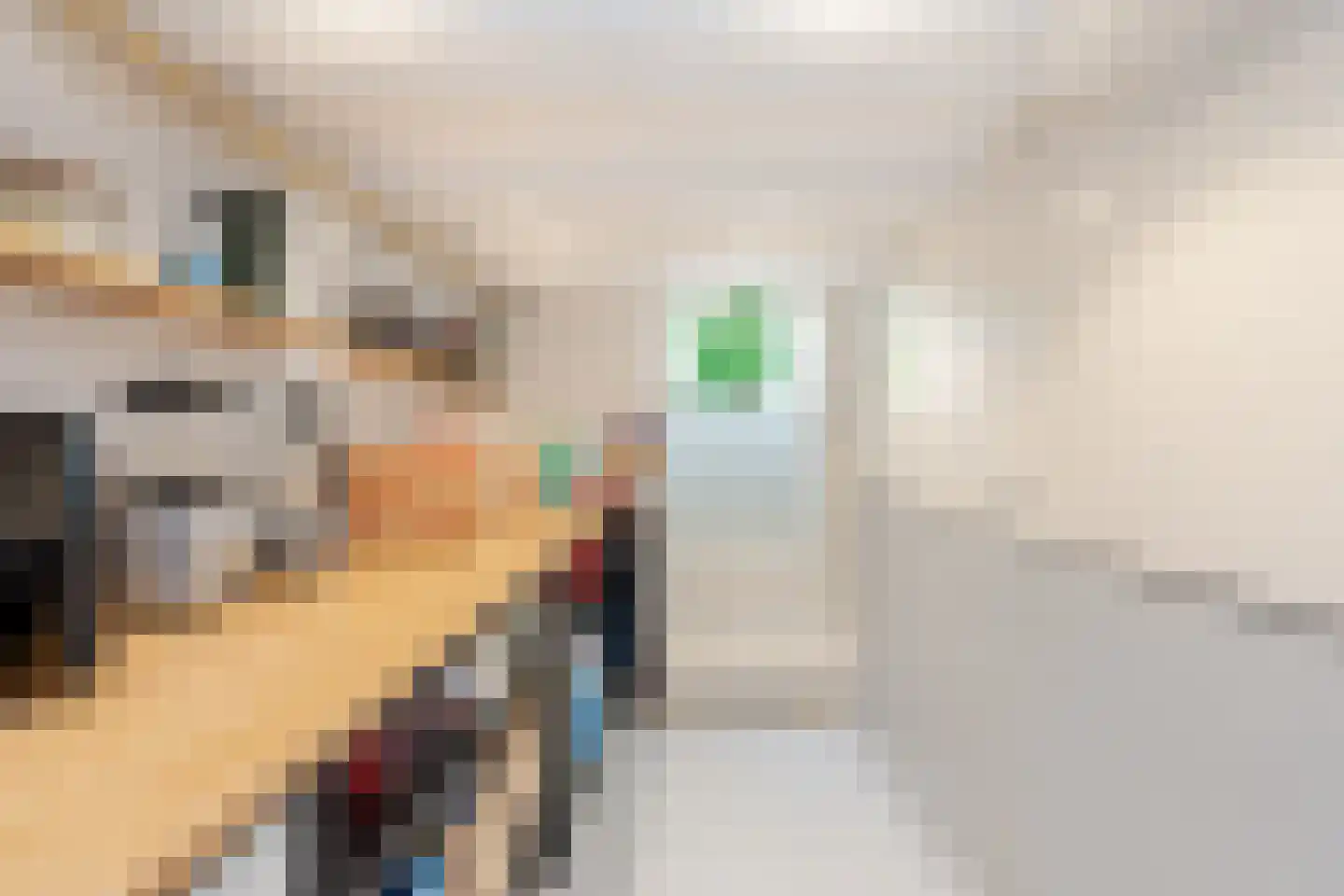 Berglustlaan 76 Rotterdam thumbnail 37