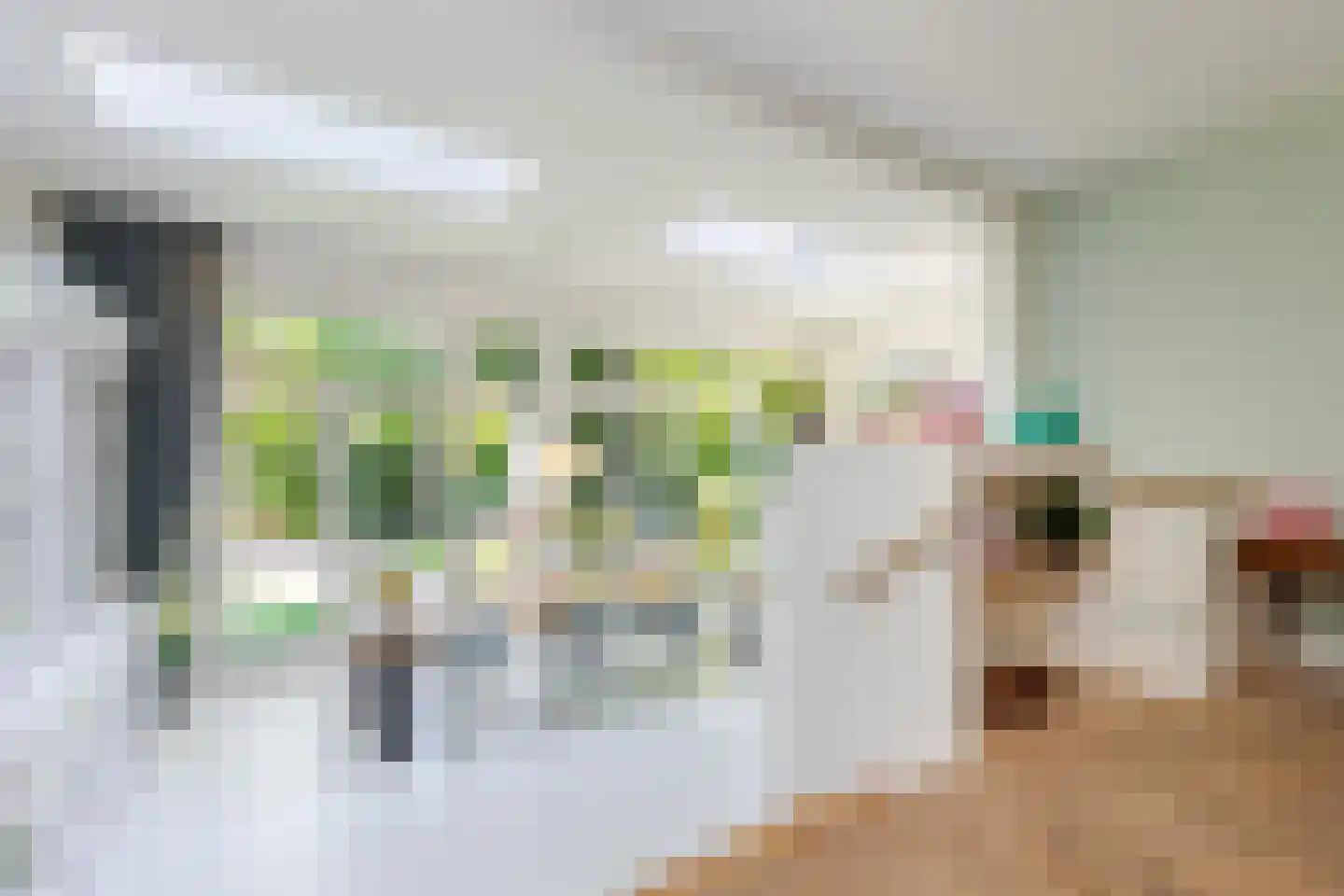 Berglustlaan 76 Rotterdam thumbnail 5