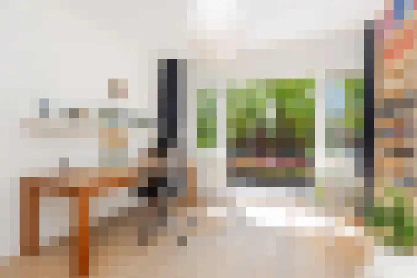 Berglustlaan 76 Rotterdam thumbnail 50