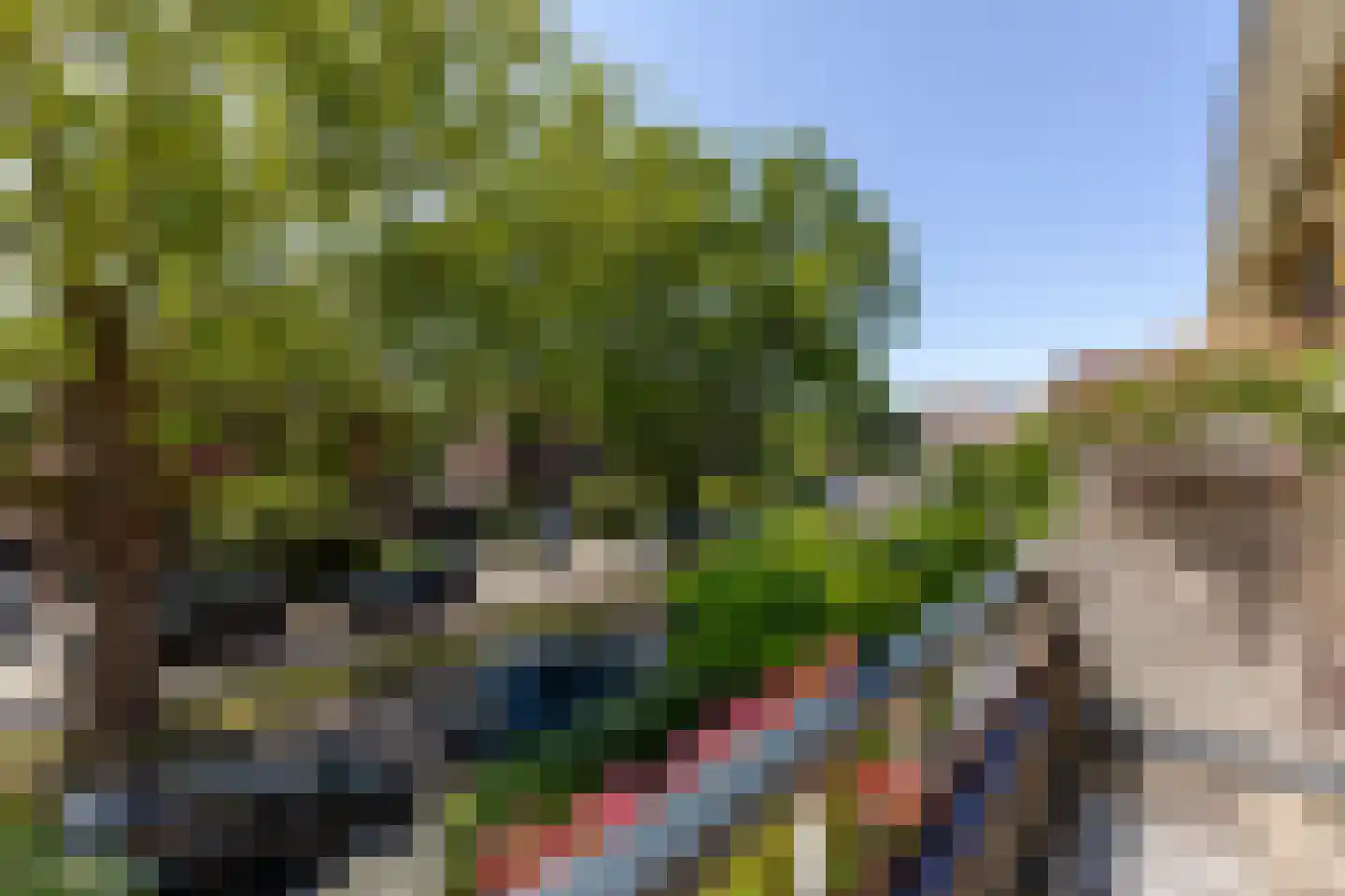 Berglustlaan 76 Rotterdam thumbnail 51