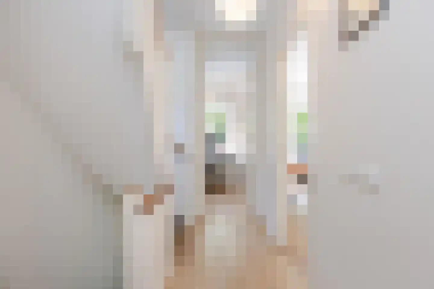 Berglustlaan 76 Rotterdam thumbnail 55